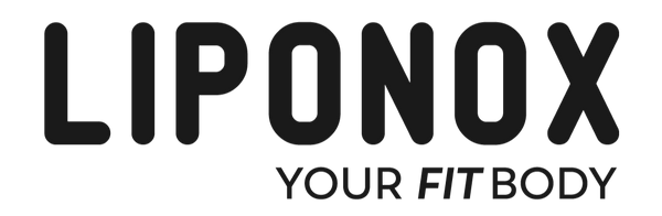 LIPONOX